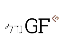 gf