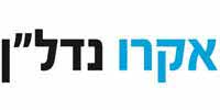 אקרו